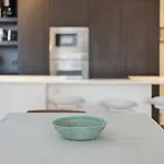 Apartmán Verdi Gv01 G