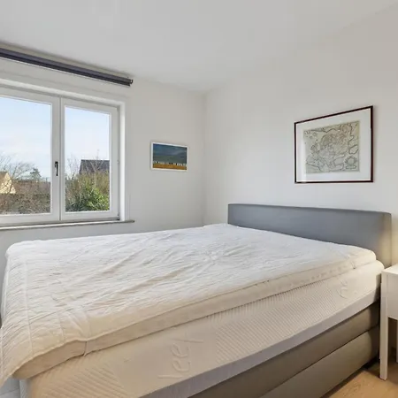 Verdi Gv01 G * Sint-Idesbald