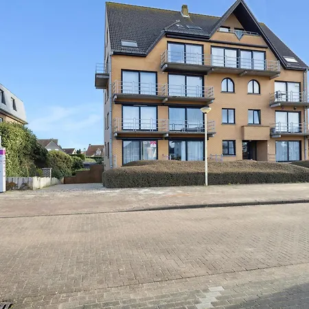 アパート Verdi Gv01 G