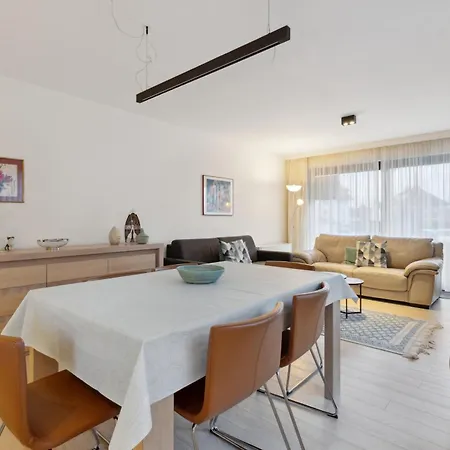 Verdi Gv01 G Sint-Idesbald